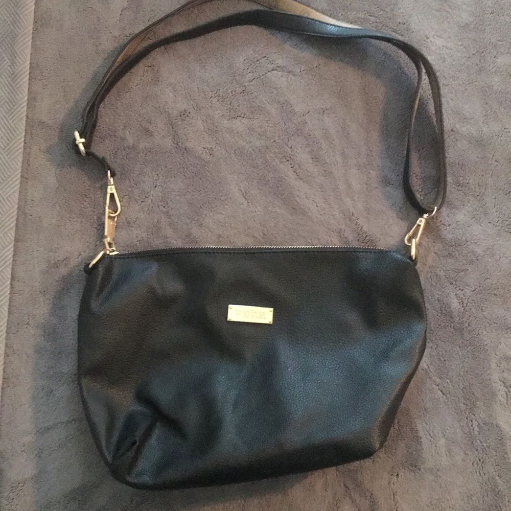 Bebe purse